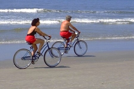 SHOREWOOD - HILTON HEAD