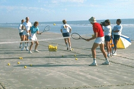 SHOREWOOD - HILTON HEAD