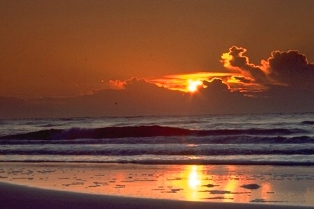 SHOREWOOD - HILTON HEAD