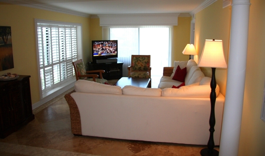 SHOREWOOD - HILTON HEAD