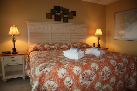 SHOREWOOD - HILTON HEAD